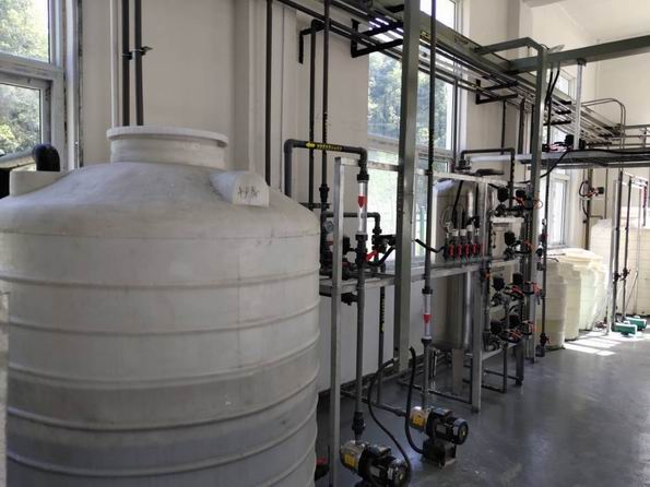 璋冩暣澶у皬 image033.jpg 璋冩暣澶у皬 image033.jpg