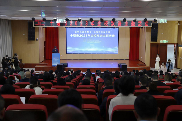 鍥剧墖1.png 鍥剧墖1.png