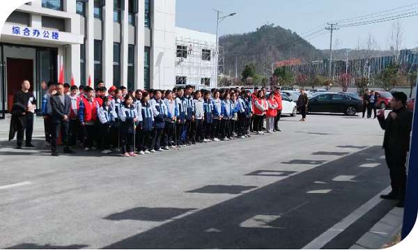 鍥剧墖1.png 鍥剧墖1.png